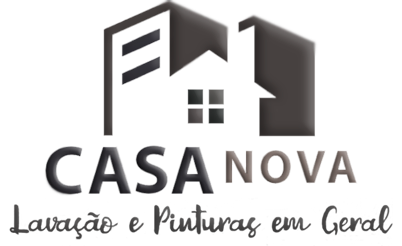 Casa Nova Pinturas