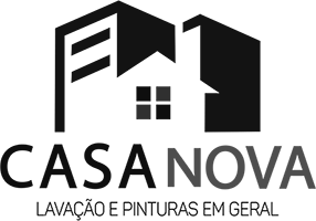 Casa Nova Pinturas